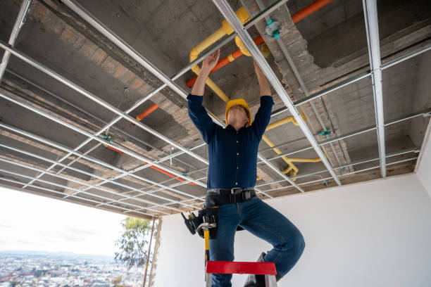 Best Shower Repair Services  in Sun City, AZ