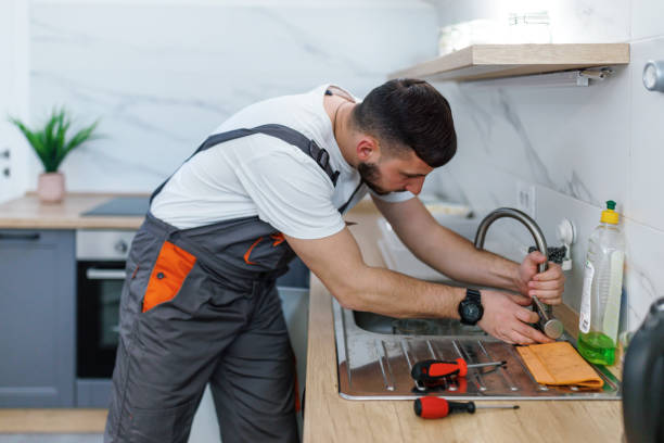 Best Septic Systems  in Sun City, AZ