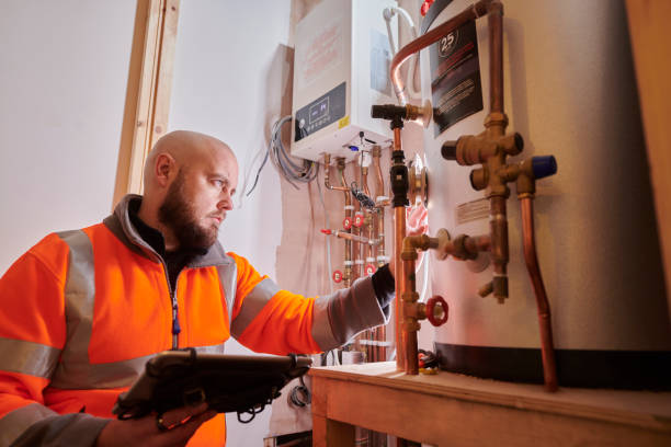 Best Toilet Repair Services  in Sun City, AZ