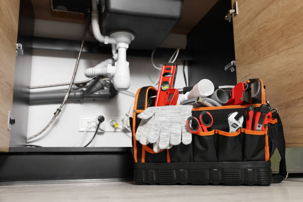 Best Affordable Plumbing Services  in Sun City, AZ