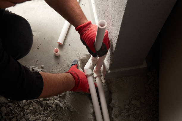 Best Best Plumbers Near Me  in Sun City, AZ