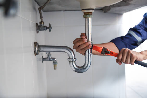 Best Sprinkler Systems  in Sun City, AZ