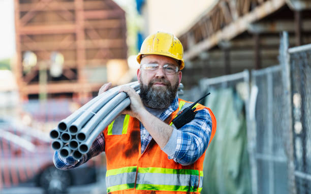 Best Sewer Line Repair  in Sun City, AZ