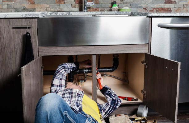 Best 24-Hour Plumber Near Me  in Sun City, AZ