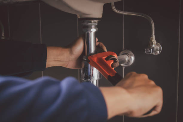 Best Affordable Plumbing Services  in Sun City, AZ